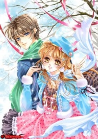 市委書記的二婚迷局:官場春色(手機版)