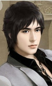 鄉村誘惑