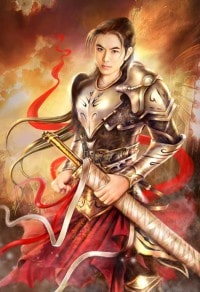 穿书后她在八零当大佬