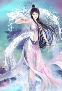 纯情狐狸俏宗主