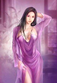 皇上,压死算工伤不