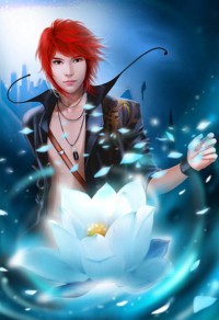 我死后渣攻们都疯魔了