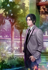 执“云”不悟
