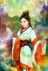 断情结