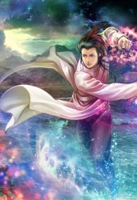 一点点喜欢(futa)