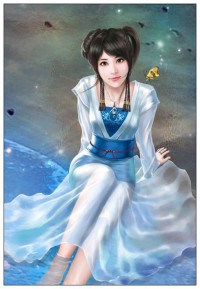 作精女配每天都在求分手