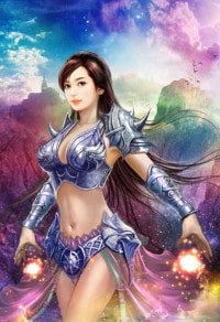 小作精又反杀了