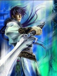 萬界屍尊