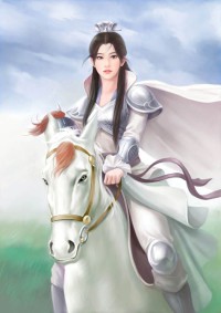重生霉女大翻身