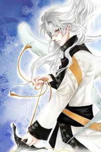 斗破龙榻:夫君,请温柔
