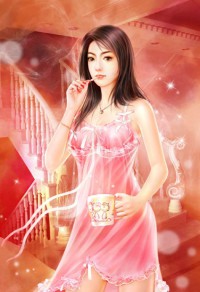 省委一秘