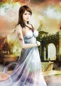 离婚后夫人又把顾总撩哭了