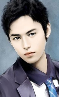 狡女痞男攻心計