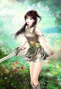 半张床的距离:老婆不打折