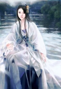网游之幽冥帝君
