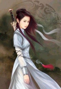 被豢养的罂粟(爸爸哥哥,不要了)