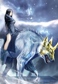 小侯爷他又痞又横