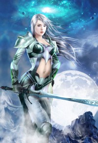 胴体【高干，兄妹骨科高h】