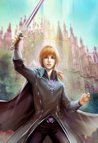 太古至尊