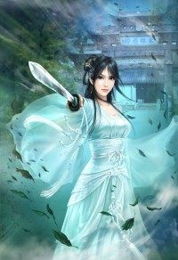 [快穿]男神一网打尽