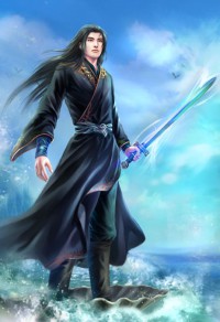 第一科舉輔導師！