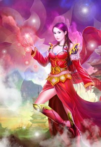 七零年代宠妻书
