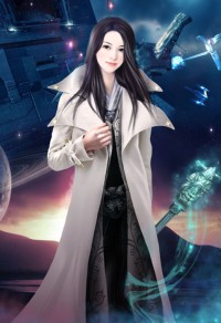 野兽法则[NP]