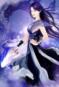 妖妃勾勾纏：邪王，過來玩