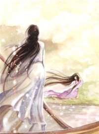 妖孽看剑