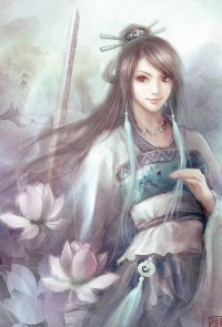 露水之愛（唇齒間的愛）