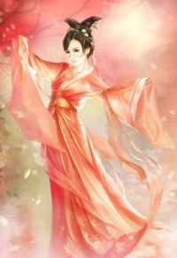 女頻總裁婚戀
