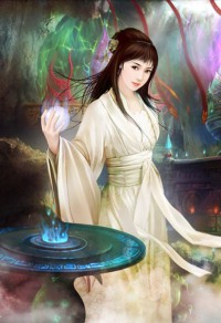 渣男不渣[快穿]